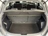 USED 2020 20 TOYOTA YARIS 1.5 VVT-h Y20 Bi-tone Hatchback 5dr Petrol Hybrid E-CVT Euro 6 (s/s) (100 ps) 2020 AUTO HYBRID, Dual Climate, CARPLAY, Bluetooth, Reverse Camera & Dynamic Guidelines, Cruise Control, 16" Machined Alloys, Only 11000 Miles Full Toyota S/H