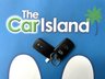 USED 2020 20 TOYOTA YARIS 1.5 VVT-h Y20 Bi-tone Hatchback 5dr Petrol Hybrid E-CVT Euro 6 (s/s) (100 ps) 2020 AUTO HYBRID, Dual Climate, CARPLAY, Bluetooth, Reverse Camera & Dynamic Guidelines, Cruise Control, 16" Machined Alloys, Only 11000 Miles Full Toyota S/H