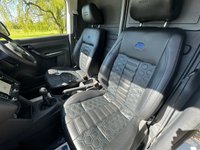 USED 2014 63 VOLKSWAGEN CADDY MAXI 1.6 TDi BlueMotion Tech C20 Maxi Startline Panel Van 5dr Diesel Manual FWD (136 g/km, 101 bhp) HIGHSTONE~ FSH ~ AC ~ NO VAT