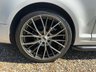 USED 2014 63 VOLKSWAGEN CADDY MAXI 1.6 TDi BlueMotion Tech C20 Maxi Startline Panel Van 5dr Diesel Manual FWD (136 g/km, 101 bhp) HIGHSTONE~ FSH ~ AC ~ NO VAT