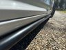 USED 2014 63 VOLKSWAGEN CADDY MAXI 1.6 TDi BlueMotion Tech C20 Maxi Startline Panel Van 5dr Diesel Manual FWD (136 g/km, 101 bhp) HIGHSTONE~ FSH ~ AC ~ NO VAT