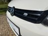 USED 2014 63 VOLKSWAGEN CADDY MAXI 1.6 TDi BlueMotion Tech C20 Maxi Startline Panel Van 5dr Diesel Manual FWD (136 g/km, 101 bhp) HIGHSTONE~ FSH ~ AC ~ NO VAT