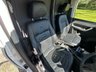 USED 2014 63 VOLKSWAGEN CADDY MAXI 1.6 TDi BlueMotion Tech C20 Maxi Startline Panel Van 5dr Diesel Manual FWD (136 g/km, 101 bhp) HIGHSTONE~ FSH ~ AC ~ NO VAT