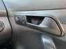USED 2014 63 VOLKSWAGEN CADDY MAXI 1.6 TDi BlueMotion Tech C20 Maxi Startline Panel Van 5dr Diesel Manual FWD (136 g/km, 101 bhp) HIGHSTONE~ FSH ~ AC ~ NO VAT