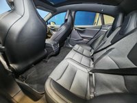 USED 2018 18 TESLA MODEL S 75D (Dual Motor) Hatchback 5dr Electric Auto 4WD (328 bhp) 