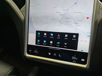 USED 2018 18 TESLA MODEL S 75D (Dual Motor) Hatchback 5dr Electric Auto 4WD (328 bhp) 
