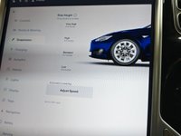 USED 2018 18 TESLA MODEL S 75D (Dual Motor) Hatchback 5dr Electric Auto 4WD (328 bhp) 