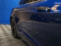 USED 2018 18 TESLA MODEL S 75D (Dual Motor) Hatchback 5dr Electric Auto 4WD (328 bhp) 