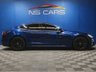 USED 2018 18 TESLA MODEL S 75D (Dual Motor) Hatchback 5dr Electric Auto 4WD (328 bhp) 
