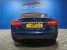 USED 2018 18 TESLA MODEL S 75D (Dual Motor) Hatchback 5dr Electric Auto 4WD (328 bhp) 