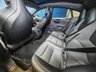 USED 2018 18 TESLA MODEL S 75D (Dual Motor) Hatchback 5dr Electric Auto 4WD (328 bhp) 