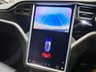 USED 2018 18 TESLA MODEL S 75D (Dual Motor) Hatchback 5dr Electric Auto 4WD (328 bhp) 