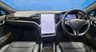 USED 2018 18 TESLA MODEL S 75D (Dual Motor) Hatchback 5dr Electric Auto 4WD (328 bhp) 