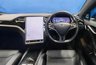 USED 2018 18 TESLA MODEL S 75D (Dual Motor) Hatchback 5dr Electric Auto 4WD (328 bhp) 