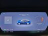 USED 2018 18 TESLA MODEL S 75D (Dual Motor) Hatchback 5dr Electric Auto 4WD (328 bhp) 