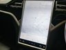 USED 2018 18 TESLA MODEL S 75D (Dual Motor) Hatchback 5dr Electric Auto 4WD (328 bhp) 