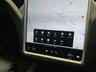 USED 2018 18 TESLA MODEL S 75D (Dual Motor) Hatchback 5dr Electric Auto 4WD (328 bhp) 