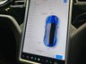 USED 2018 18 TESLA MODEL S 75D (Dual Motor) Hatchback 5dr Electric Auto 4WD (328 bhp) 