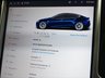 USED 2018 18 TESLA MODEL S 75D (Dual Motor) Hatchback 5dr Electric Auto 4WD (328 bhp) 