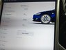 USED 2018 18 TESLA MODEL S 75D (Dual Motor) Hatchback 5dr Electric Auto 4WD (328 bhp) 