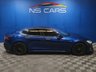 USED 2018 18 TESLA MODEL S 75D (Dual Motor) Hatchback 5dr Electric Auto 4WD (328 bhp) 