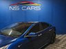 USED 2018 18 TESLA MODEL S 75D (Dual Motor) Hatchback 5dr Electric Auto 4WD (328 bhp) 