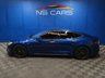 USED 2018 18 TESLA MODEL S 75D (Dual Motor) Hatchback 5dr Electric Auto 4WD (328 bhp) 