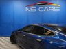 USED 2018 18 TESLA MODEL S 75D (Dual Motor) Hatchback 5dr Electric Auto 4WD (328 bhp) 
