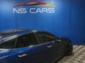 USED 2018 18 TESLA MODEL S 75D (Dual Motor) Hatchback 5dr Electric Auto 4WD (328 bhp) 