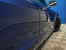 USED 2018 18 TESLA MODEL S 75D (Dual Motor) Hatchback 5dr Electric Auto 4WD (328 bhp) 