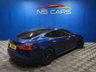 USED 2018 18 TESLA MODEL S 75D (Dual Motor) Hatchback 5dr Electric Auto 4WD (328 bhp) 