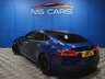USED 2018 18 TESLA MODEL S 75D (Dual Motor) Hatchback 5dr Electric Auto 4WD (328 bhp) 