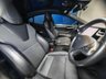 USED 2018 18 TESLA MODEL S 75D (Dual Motor) Hatchback 5dr Electric Auto 4WD (328 bhp) 