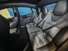 USED 2018 18 TESLA MODEL S 75D (Dual Motor) Hatchback 5dr Electric Auto 4WD (328 bhp) 