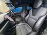 USED 2018 18 TESLA MODEL S 75D (Dual Motor) Hatchback 5dr Electric Auto 4WD (328 bhp) 