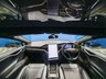 USED 2018 18 TESLA MODEL S 75D (Dual Motor) Hatchback 5dr Electric Auto 4WD (328 bhp) 