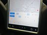 USED 2018 18 TESLA MODEL S 75D (Dual Motor) Hatchback 5dr Electric Auto 4WD (328 bhp) 