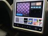 USED 2018 18 TESLA MODEL S 75D (Dual Motor) Hatchback 5dr Electric Auto 4WD (328 bhp) 