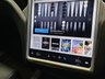 USED 2018 18 TESLA MODEL S 75D (Dual Motor) Hatchback 5dr Electric Auto 4WD (328 bhp) 