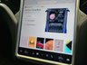 USED 2018 18 TESLA MODEL S 75D (Dual Motor) Hatchback 5dr Electric Auto 4WD (328 bhp) 