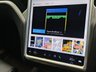 USED 2018 18 TESLA MODEL S 75D (Dual Motor) Hatchback 5dr Electric Auto 4WD (328 bhp) 