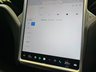 USED 2018 18 TESLA MODEL S 75D (Dual Motor) Hatchback 5dr Electric Auto 4WD (328 bhp) 