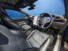 USED 2018 18 TESLA MODEL S 75D (Dual Motor) Hatchback 5dr Electric Auto 4WD (328 bhp) 