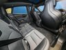 USED 2018 18 TESLA MODEL S 75D (Dual Motor) Hatchback 5dr Electric Auto 4WD (328 bhp) 