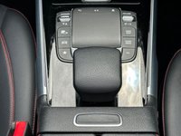 USED 2023 23 MERCEDES-BENZ GLB 1.3 GLB200 AMG Line Night Edition (Premium Plus) SUV 5dr Petrol 7G-DCT Euro 6 (s/s) (163 ps) 1 OWNER / PANROOF