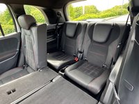 USED 2023 23 MERCEDES-BENZ GLB 1.3 GLB200 AMG Line Night Edition (Premium Plus) SUV 5dr Petrol 7G-DCT Euro 6 (s/s) (163 ps) 1 OWNER / PANROOF