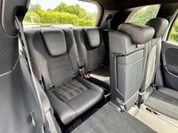 USED 2023 23 MERCEDES-BENZ GLB 1.3 GLB200 AMG Line Night Edition (Premium Plus) SUV 5dr Petrol 7G-DCT Euro 6 (s/s) (163 ps) 1 OWNER / PANROOF