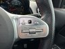 USED 2023 23 MERCEDES-BENZ GLB 1.3 GLB200 AMG Line Night Edition (Premium Plus) SUV 5dr Petrol 7G-DCT Euro 6 (s/s) (163 ps) 1 OWNER / PANROOF