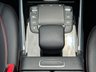 USED 2023 23 MERCEDES-BENZ GLB 1.3 GLB200 AMG Line Night Edition (Premium Plus) SUV 5dr Petrol 7G-DCT Euro 6 (s/s) (163 ps) 1 OWNER / PANROOF