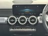 USED 2023 23 MERCEDES-BENZ GLB 1.3 GLB200 AMG Line Night Edition (Premium Plus) SUV 5dr Petrol 7G-DCT Euro 6 (s/s) (163 ps) 1 OWNER / PANROOF